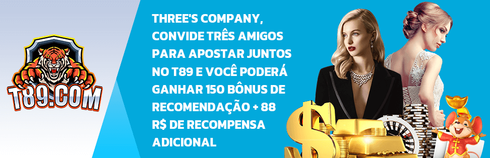 quanto custa aposta de 15 números mega sena